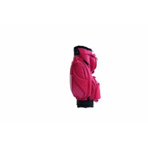 product/j/u/jucad_jbst-ro_rouge_3.jpg