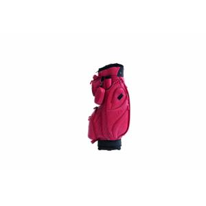 product/j/u/jucad_jbst-ro_rouge_4.jpg