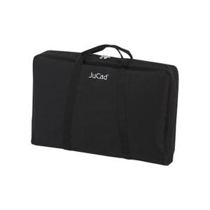 product/j/u/jucad_jc2-sd_4.jpg