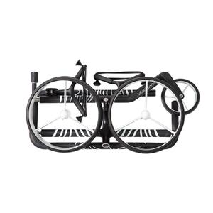 jc3-z-chariot-manuel-de-golf-3-roues-jucad-carbon-zebre-3k-zebre-tu