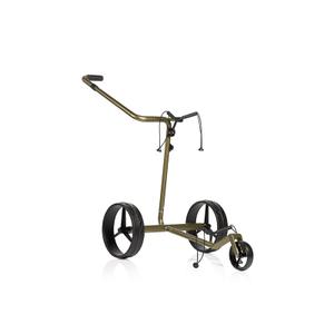 product/j/u/jucad_jct2-vbl_1.jpg