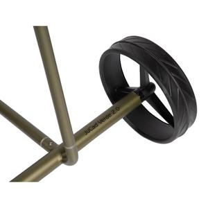 product/j/u/jucad_jct2-vbl_3.jpg