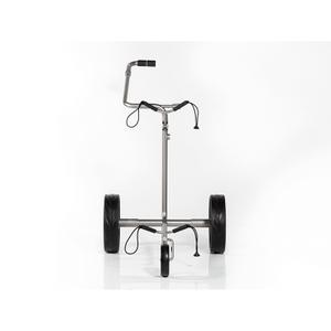 product/j/u/jucad_jdrivesl-s2_4.jpg