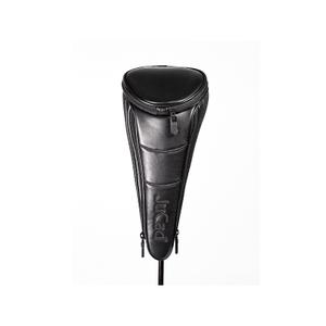 jhcd-couvre-driver-avec-4-tees-et-1-releve-pitch-jucad-noir-tu