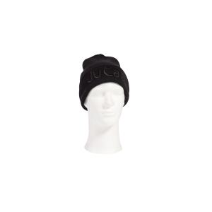 product/j/u/jucad_jm-bl_1.jpg