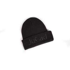 jm-bl-bonnet-jucad-noir-tu