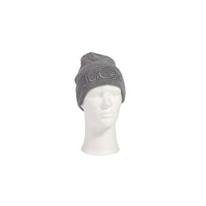jm-gr-bonnet-jucad-gris-tu