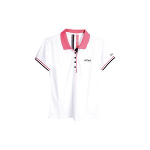 jp2-polo-femme-jucad-blanc-fushia