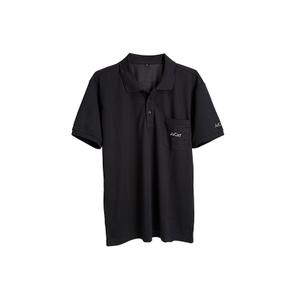 jp3-polo-jucad-noir