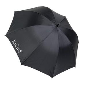 js-parapluie-jucad-noir-tu
