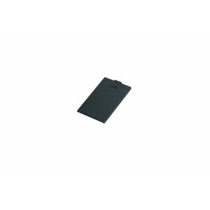 product/j/u/jucad_jsa-ms_noir_1.jpg