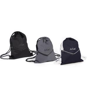 product/j/u/jucad_jsport-bl_2.jpg