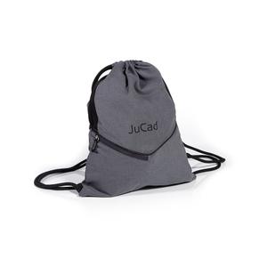product/j/u/jucad_jsport-gr_1.jpg