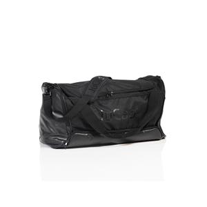 jstas-sac-de-sport-jucad-noir-58-l