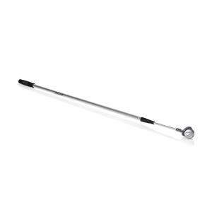jtba3-epuisette-golf-telescopique-ultra-robuste-extensible-aluminium-jucad-argente-110-354-cm