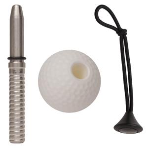 jts-tige-pour-parapluie-jucad-gris-tu