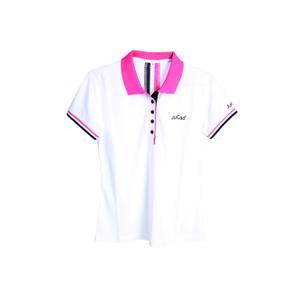 jp2-s-jp2-xxxl-polo-femme-jucad-blanc-fuchsia
