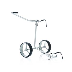 product/j/u/jucad_titan_manual_trolley_2-wheel_version_jucadt_1.jpg