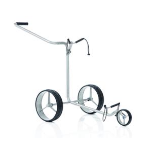 jucadt3-chariot-manuel-de-golf-3-roues-jucad-titan-argente-noir-tu