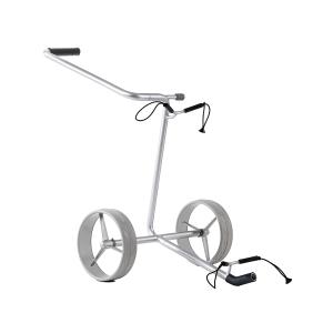 justar-2sim-chariot-manuel-de-golf-2-roues-justar-silver-tu