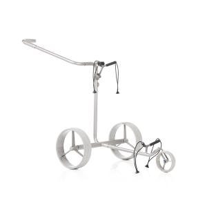 justar-tic-chariot-electrique-de-golf-pliable-justar-titan-classic-titan-tu
