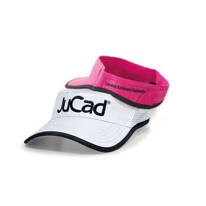 jvis-p-visiere-jucad-rose-fuchsia-tu