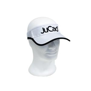 jvis-wh-visiere-jucad-blanc-tu