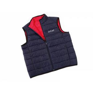 jw-s-jw-xl-veste-jucad-pour-homme-bleu-marine-rouge