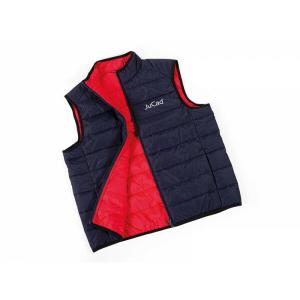 product/j/w/jw-s_2.jpg