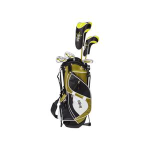 kjcbs0-sac-trepied-enfant-boston-junior-classic-jaune-citron-taille-0