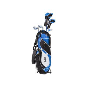 kjcbs3-sac-trepied-enfant-boston-junior-classic-bleu-taille-3