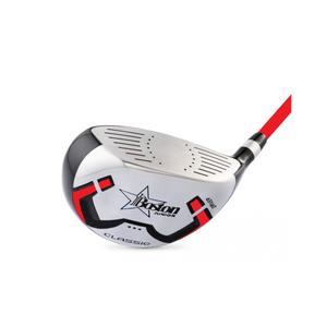 kjcd3s3-kjcds2-driver-enfant-droitier-boston-junior-classic-argente