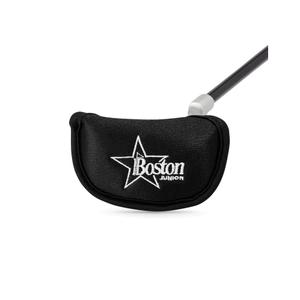 kjppst-putter-enfant-droitier-boston-junior-premium-gris-tu