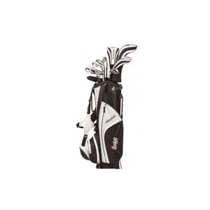kjpbst-sac-trepied-enfant-boston-golf-prenium-gris-tu