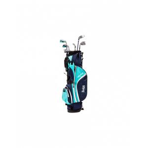 kjpbsta-sac-trepied-enfant-boston-golf-prenium-bleu-clair-tu