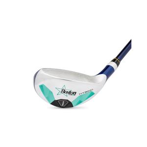 kjphsta-hybride-fille-droitier-boston-junior-premium-bleu-clair-tu
