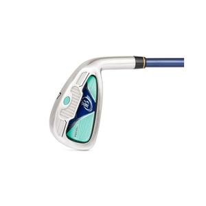 kjpipwsta-fer-pw-enfant-droitier-boston-junior-premium-bleu-clair-fer-pw
