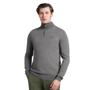 product/k/n/kn1041g_t28_1_1.jpg