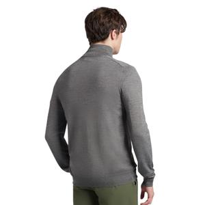 product/k/n/kn1041g_t28_3_1.jpg