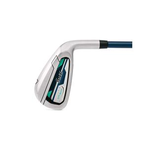 ksxi5l-fer-n-5-femme-droitier-boston-golf-sx-bleu-fer-5