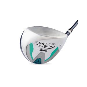 ksxhscllh-kit-de-golf-pour-femme-gauchere-boston-golf-canberra-sac-6-clubs-bleu-tu