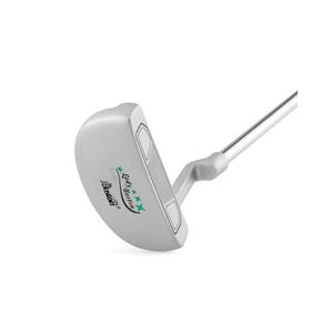 ksxpllh-putter-femme-gaucher-boston-golf-sx-bleu-tu