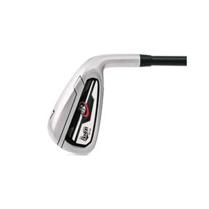 ksxi5m-fer-n-5-droitier-boston-golf-sx-rouge-fer-5
