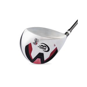 ksxhmlh-hybride-gaucher-boston-golf-sx-13-rouge-tu