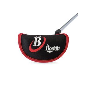 ksxpm-putter-droitier-boston-golf-sx-rouge-tu