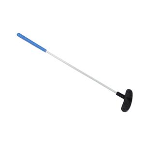 product/k/u/kuebler-sport_d2188_blue-white_1.jpg