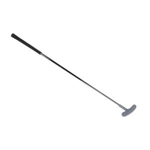 product/k/u/kuebler-sport_d2189_grey_1.jpg