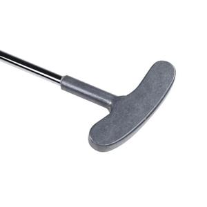 product/k/u/kuebler-sport_d2189_grey_2.jpg