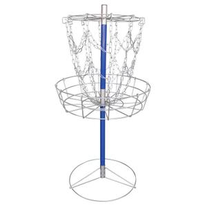 product/k/u/kuebler-sport_d3260_argente-bleu_3.jpg