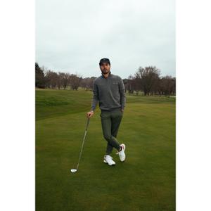 product/l/2/l26s_golf_ss21_edit-237_1.jpg